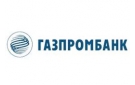 Банк Газпромбанк в Потьме