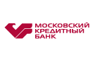 Банк Московский Кредитный Банк в Потьме
